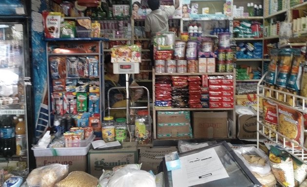 Photo of Mathaji Department Stores