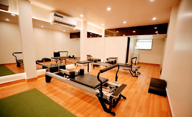 Photo of Core & More Fitness Studio