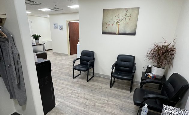 Photo of Orleans Family Clinic