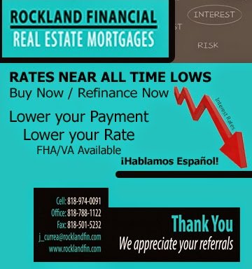 Photo of Rockland Financial