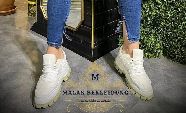 Foto von Malak Bekleidung | ملبوسات ملك