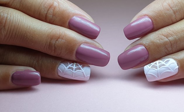 Foto von NailStudio Diva