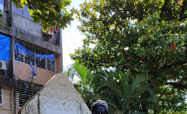 Photo of Swami Vivekanand Udyan, Mahim