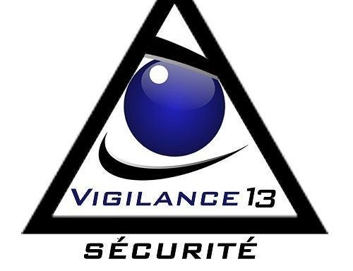 Photo de Vigilance 13