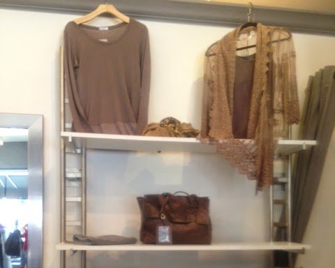 Photo of Limelight Boutique