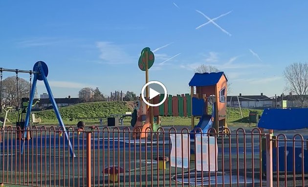 Photo of Valence Park Playground