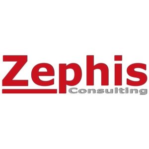 Foto von Zephis GmbH