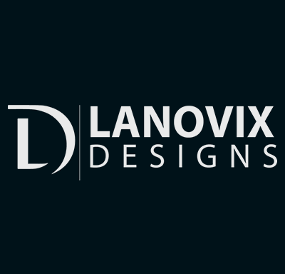 Photo of Lanovix Designs