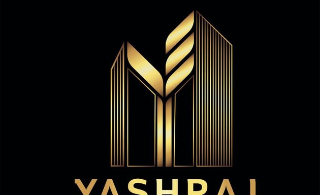 Photo of Yashraj Corp