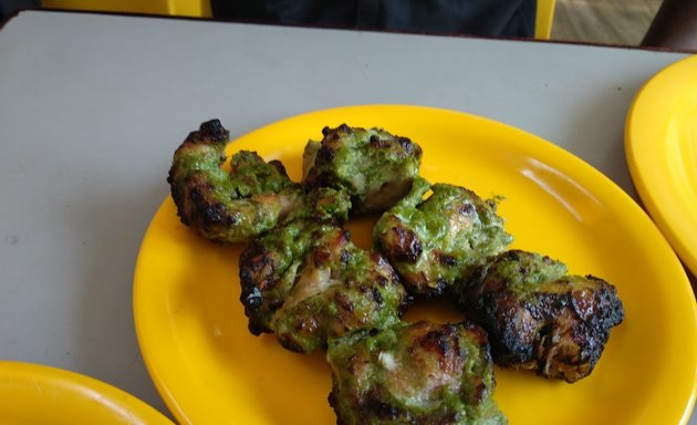 Photo of Kareems Kebabs Curries Biryanis