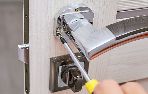 Photo of Titan Locksmiths