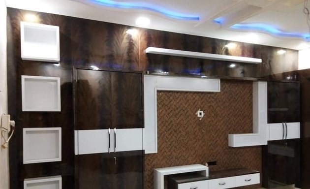 Photo of Dinesh Home interior