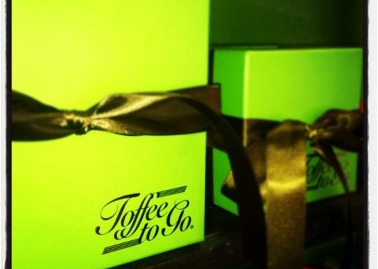 Photo of Desserts by Toffee to Go