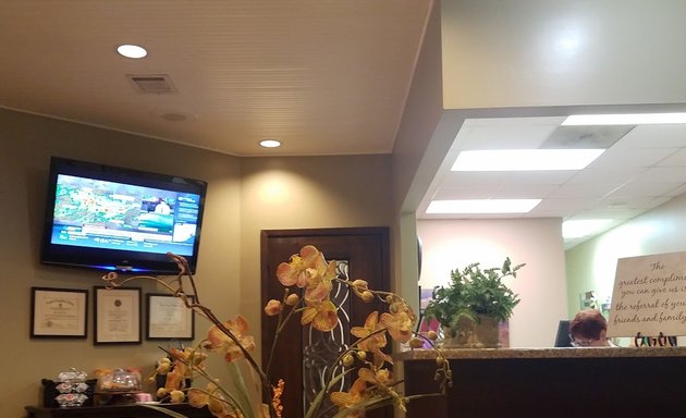 Photo of Tanglewood Orthodontics - Houston