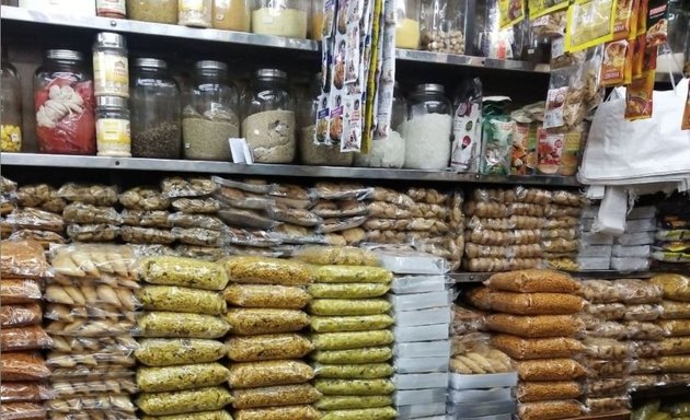 Photo of Ashok Masala Stores