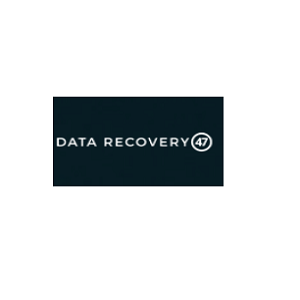 Photo of Data Recovery 47
