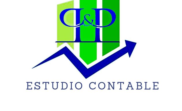 Foto de Estudio Contable P&P