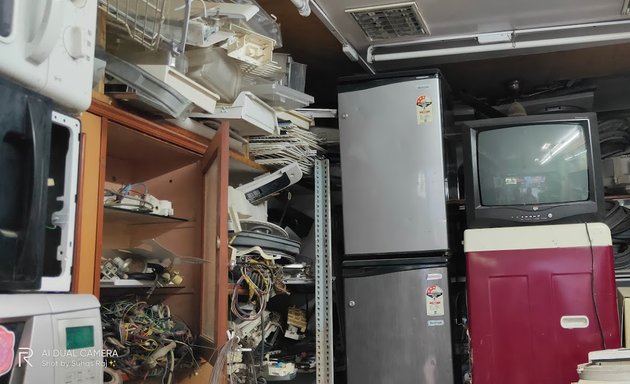 Photo of Hebron Home Appliances