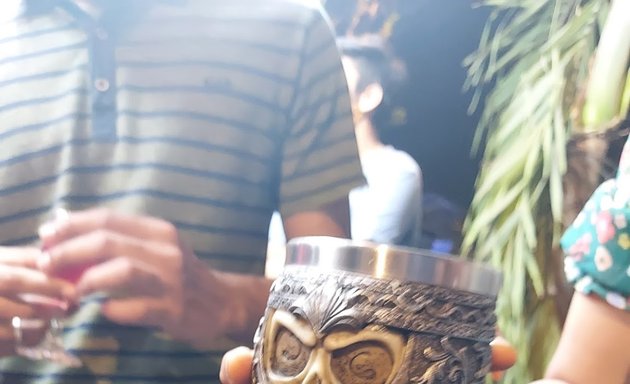 Photo of Mocktail adda