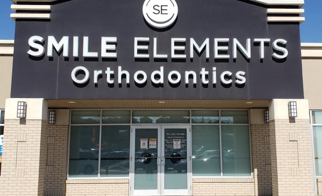 Photo of Smile Elements Orthodontics