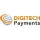 Photo of Digitech Payments