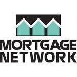 Photo of Brian Cavanaugh - Mortgage Network, Inc. NMLS#441864