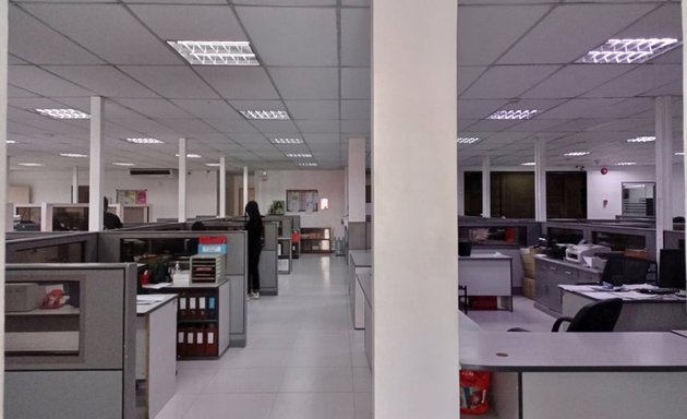 Photo of Socor Construction Corporation (Main Office)
