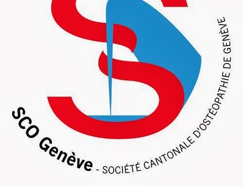 Foto von Service de Garde Ostéopathique de la Société Cantonale d'Ostéopathie de Genève