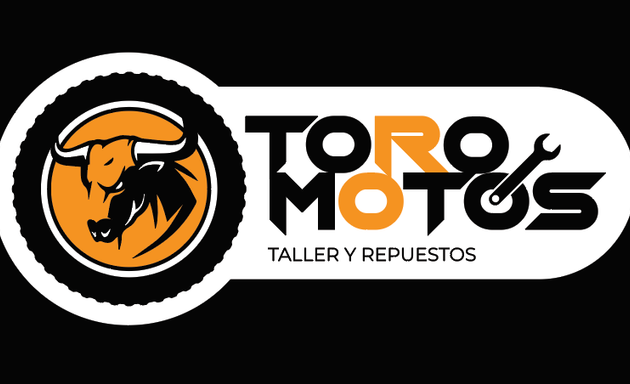 Foto de Toro Motos