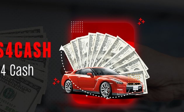 Photo of Calgarycars4cash