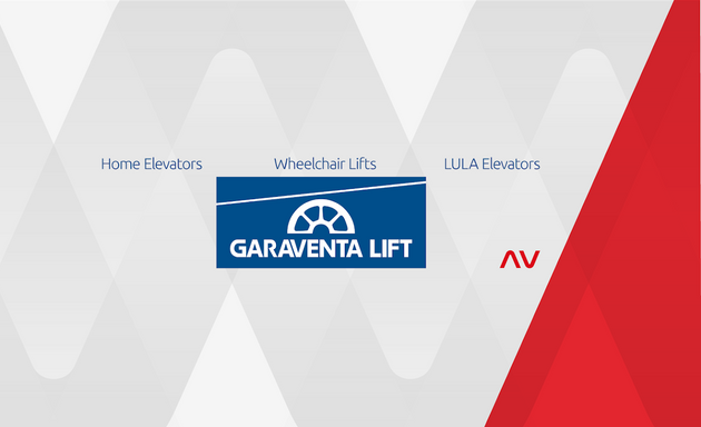 Photo of Garaventa Lift Ontario (Garaventa Ontario Branch)