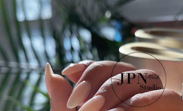 Photo of JPN Nails Studio