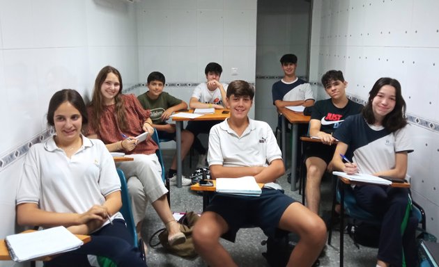 Foto de Academia Aper