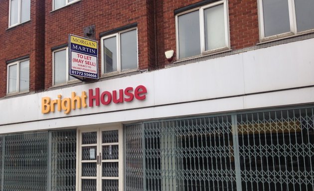 Photo of BrightHouse
