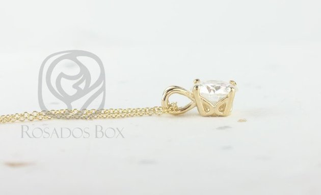 Photo of Love & Promise Jewelers