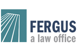 Photo of Fergus, A Law Office
