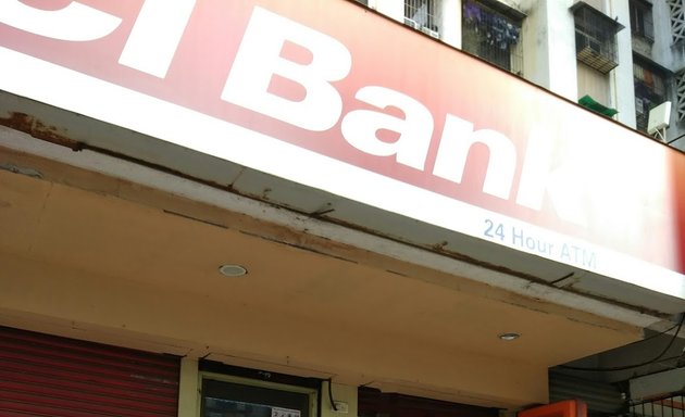 Photo of ICICI Bank Bangur Nagar, Mumbai - Branch & ATM