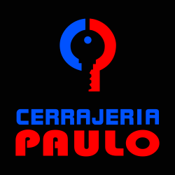 Foto de Cerrajeria Paulo