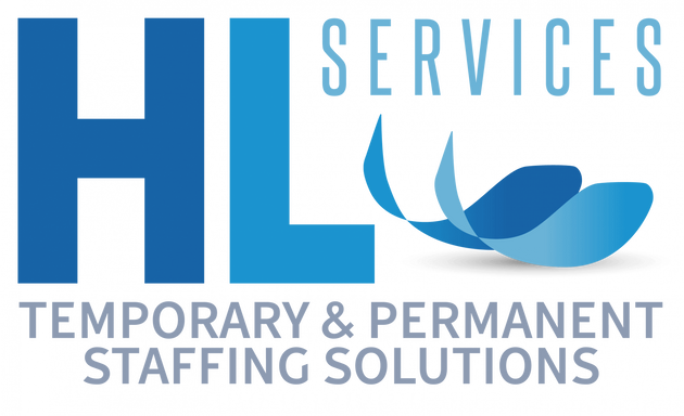 Photo of HL Services