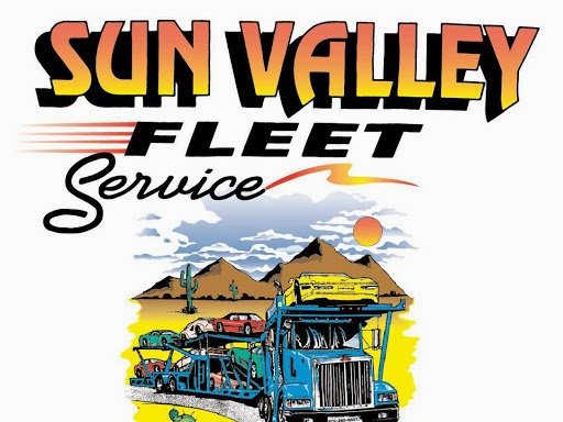 Photo of Sun Valley Fleet Service