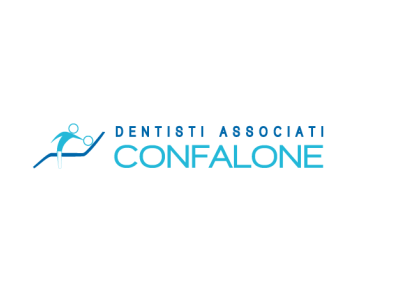 foto Dentisti a Roma associati Confalone