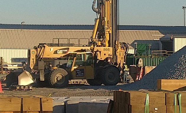 Photo of Orlando&Son construction