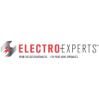 Photo of Electro-Experts - Laval