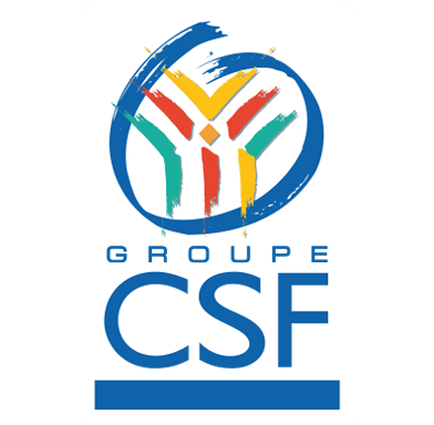 Photo de Crédit Social des Fonctionnaires - CSF agence de Clermont Ferrand