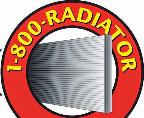 Photo of 1-800 Radiator & A/C-Brooklyn