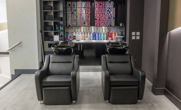 Photo of Room97 Creative Hairdressing