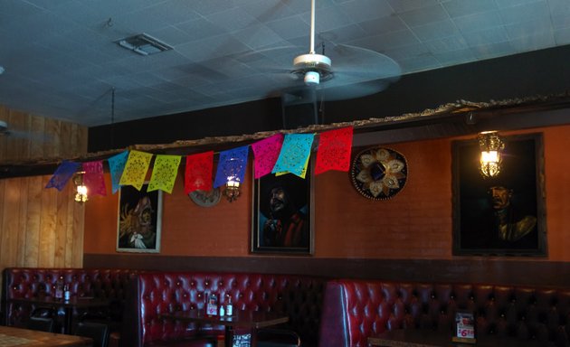 Photo of Tortilla Inn Bar & Grill