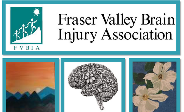 Photo of Fraser Valley Brain Injury Assn
