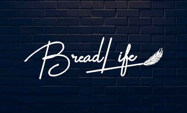 Foto de Iglesia Bread Life