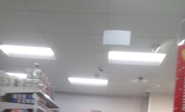 Photo of Sainsbury's Local